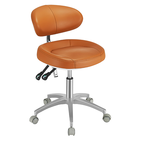 dental stool, dentist chair, dental stool for dental chair, dental stool for den